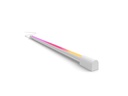 Philips Hue Play gradient, Light Tube, Weiss, 75 cm