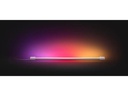 Philips Hue Play gradient, Light Tube, Weiss, 75 cm