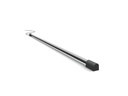 Philips Hue Play gradient, Light tube, Schwarz, 125 cm
