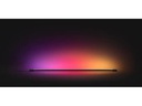 Philips Hue Play gradient, Light tube, Schwarz, 125 cm