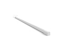 Philips Hue Play gradient, Light tube, Weiss, 125 cm
