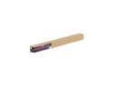 Philips Hue Play gradient, Light tube, Weiss, 125 cm