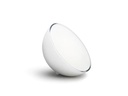Philips Hue Tischleuchte Go Connected 76020/31/P7