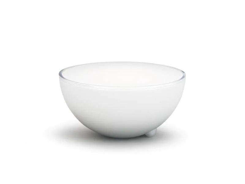 Philips Hue Tischleuchte Go Connected 76020/31/P7