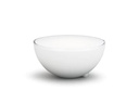 Philips Hue Tischleuchte Go Connected 76020/31/P7