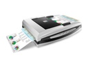 Plustek Dokumentenscanner PL4080