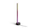 Philips Hue Tischleuchte Gradient, Signe, 12 W, Schwarz