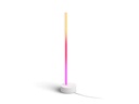 Philips Hue Tischleuchte Gradient, Signe, 12 W, Weiss