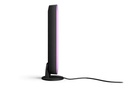 Philips Hue Tischleuchte Play Erweiterung Schwarz