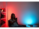 Philips Hue Tischleuchte Play Erweiterung Schwarz