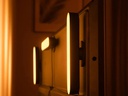 Philips Hue Tischleuchte Play Erweiterung Schwarz