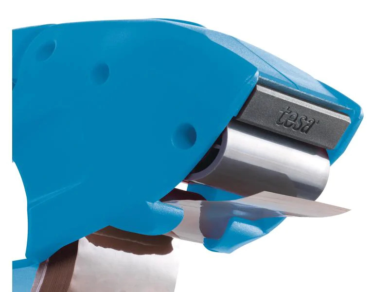 tesa Abroller PacknGo 50 mm