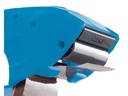 tesa Abroller PacknGo 50 mm