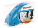 tesa Abroller PacknGo 50 mm