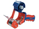 tesa Handabroller 50 mm