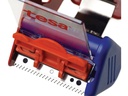 tesa Handabroller 50 mm