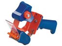 tesa Handabroller 50 mm