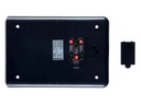 Maul Paketwaage MAULtouch