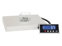 WEDO Paketwaage 100 Plus  mit Zählfunktion