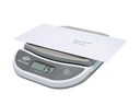 WEDO Paketwaage 2000