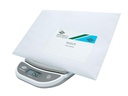 WEDO Paketwaage 2000