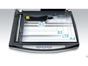 Plustek Dokumentenscanner PL4080