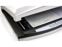 Plustek Dokumentenscanner PL4080