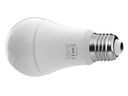 SONOFF Leuchtmittel B02-B-A60 2700 K-6500 K, E27