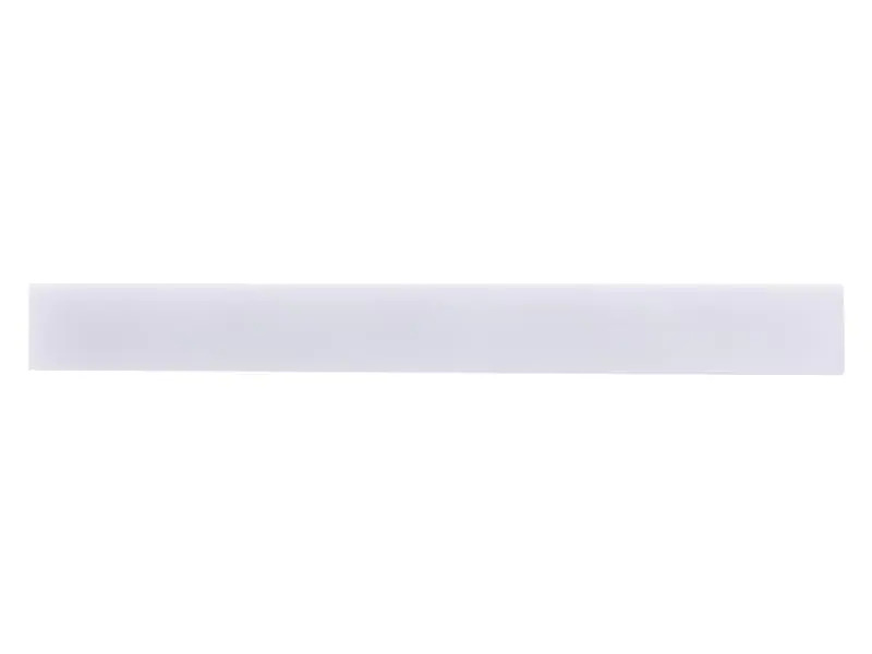 Schönenberger Erweiterungsset SMART Lines, 3 x 3W, RGBW