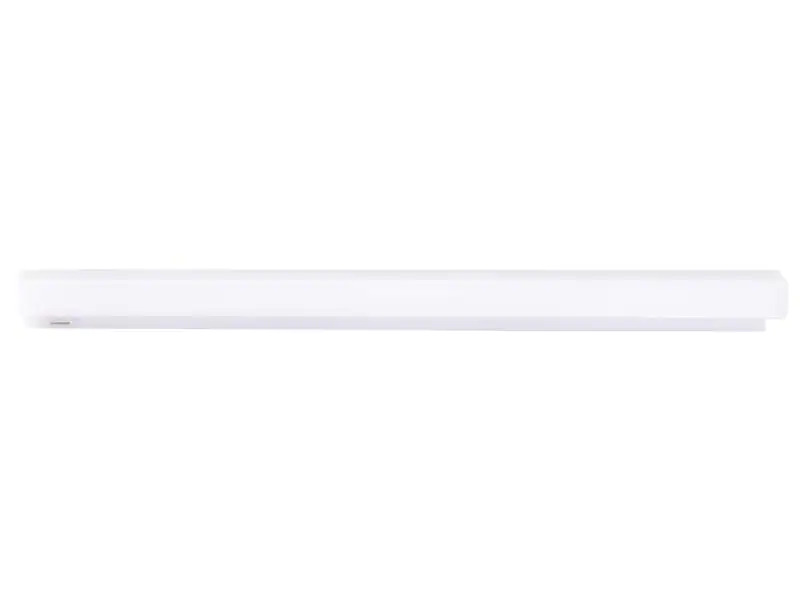 Schönenberger Erweiterungsset SMART Lines, 3 x 3W, RGBW