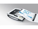 Plustek Dokumentenscanner PL4080