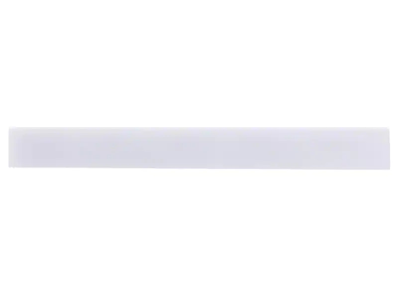 Schönenberger Starterset SMART Lines, 5 x 3W, RGBW