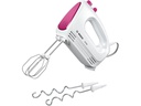 Bosch Handmixer MFQ2210P Violett/Pink