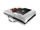 Plustek Dokumentenscanner PL4080