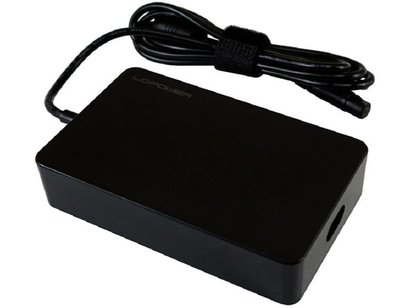 LC-Power Netzteil LC-NB-PRO-90