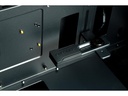 Enermax PC-Gehäuse StarryKnight SK30