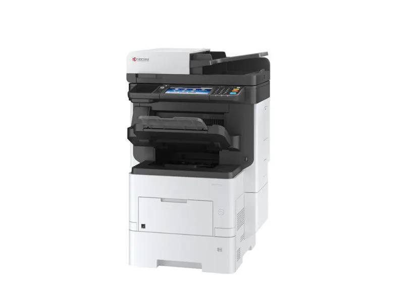 Kyocera Multifunktionsdrucker ECOSYS M3860idnf
