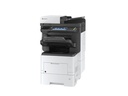 Kyocera Multifunktionsdrucker ECOSYS M3860idnf