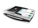 Plustek Dokumentenscanner PL4080