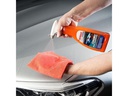 Sonax Sprühversiegelung XTREME Ceramic Spray Coating 750 ml