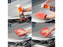 Sonax Sprühversiegelung XTREME Ceramic Spray Coating 750 ml