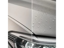 Sonax Sprühversiegelung XTREME Ceramic Spray Coating 750 ml