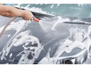 Sonax Sprühversiegelung XTREME Spray&amp;Seal 750 ml