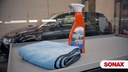 Sonax Sprühversiegelung XTREME Spray&amp;Seal 750 ml
