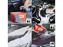 Sonax Autoshampoo XTREME 2-in-1 1000 ml
