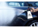 Sonax Autoshampoo XTREME RichFoam 1000 ml