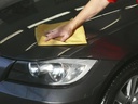 Sonax Trockentuch Premium
