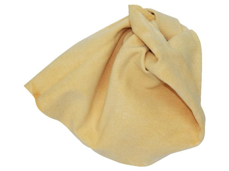 Sonax Trockentuch Premium