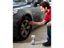 Sonax Felgenreiniger XTREME Plus 750 ml