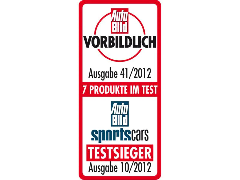 Sonax Felgenreiniger XTREME Plus 750 ml